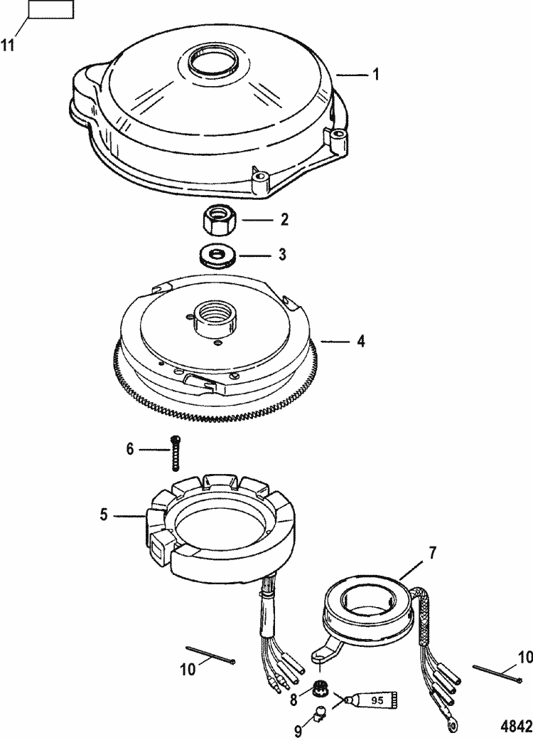 Engine Diagram