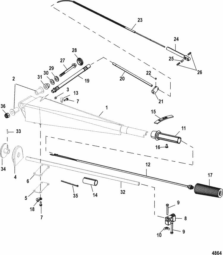 Engine Diagram