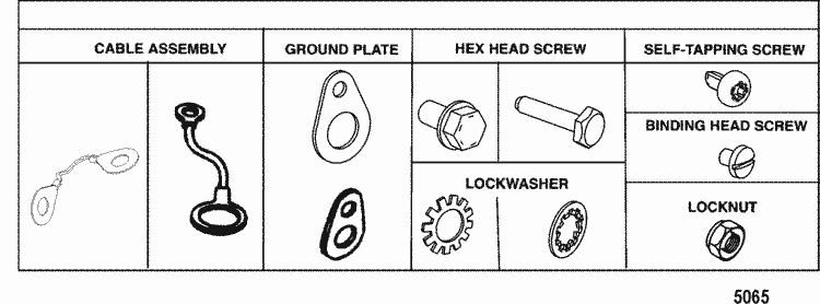 Engine Diagram