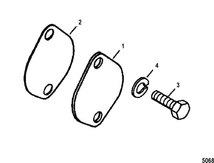 Engine Diagram