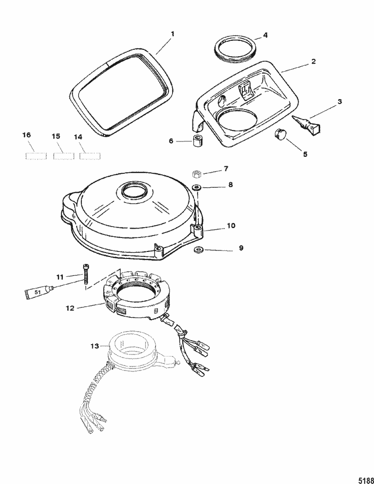 Engine Diagram