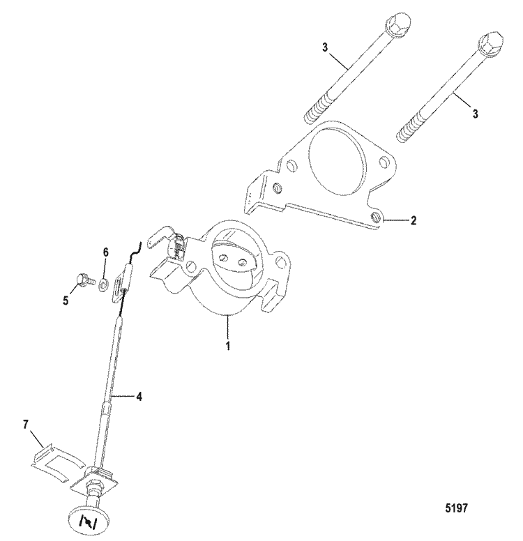 Engine Diagram