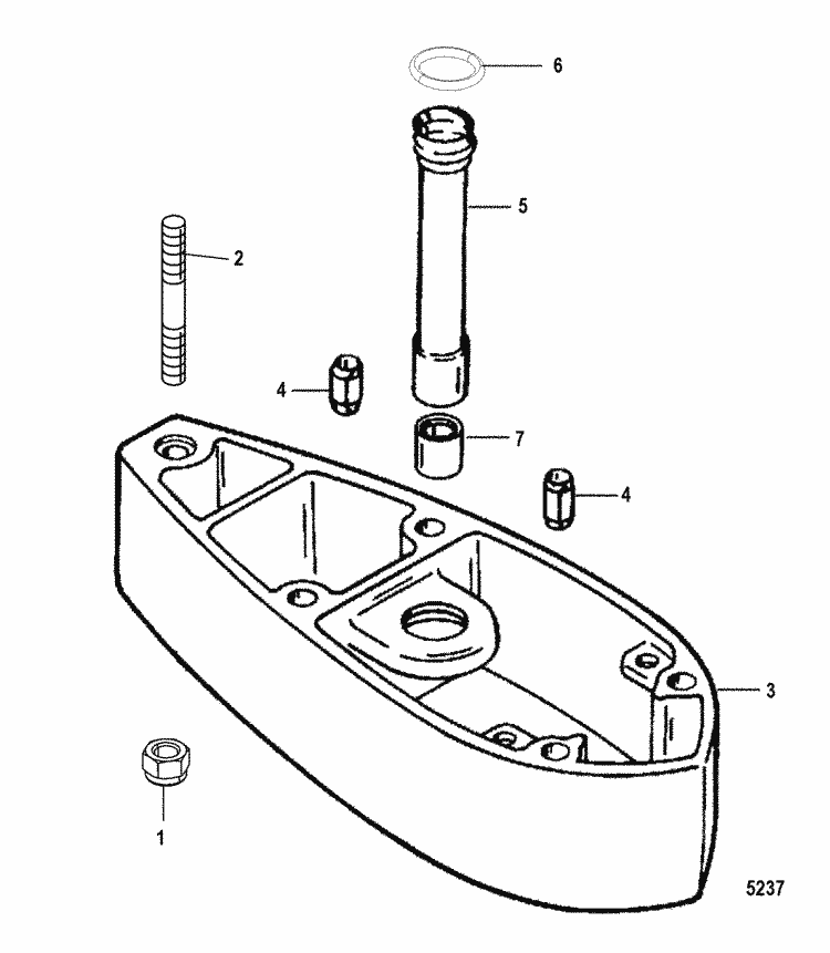 Engine Diagram