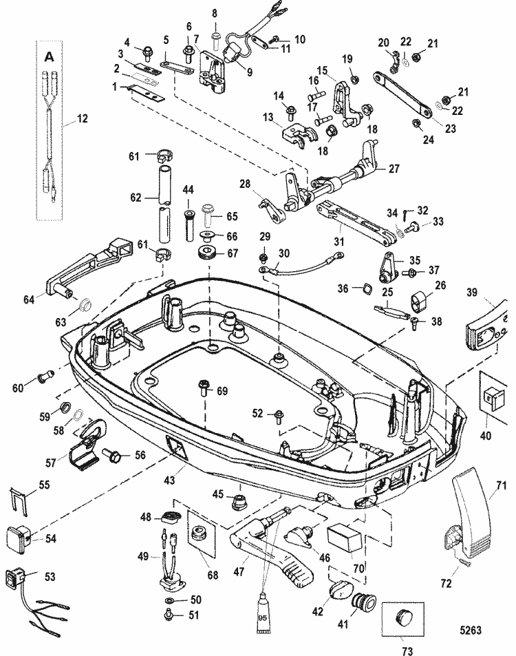 Engine Diagram