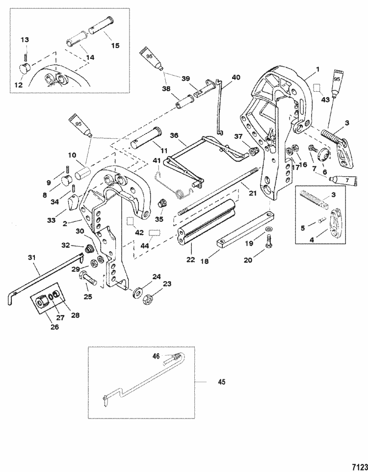 Engine Diagram