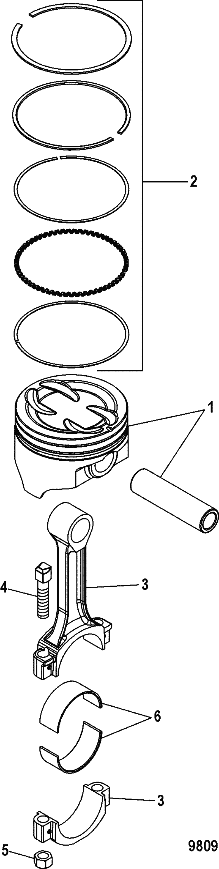 Engine Diagram