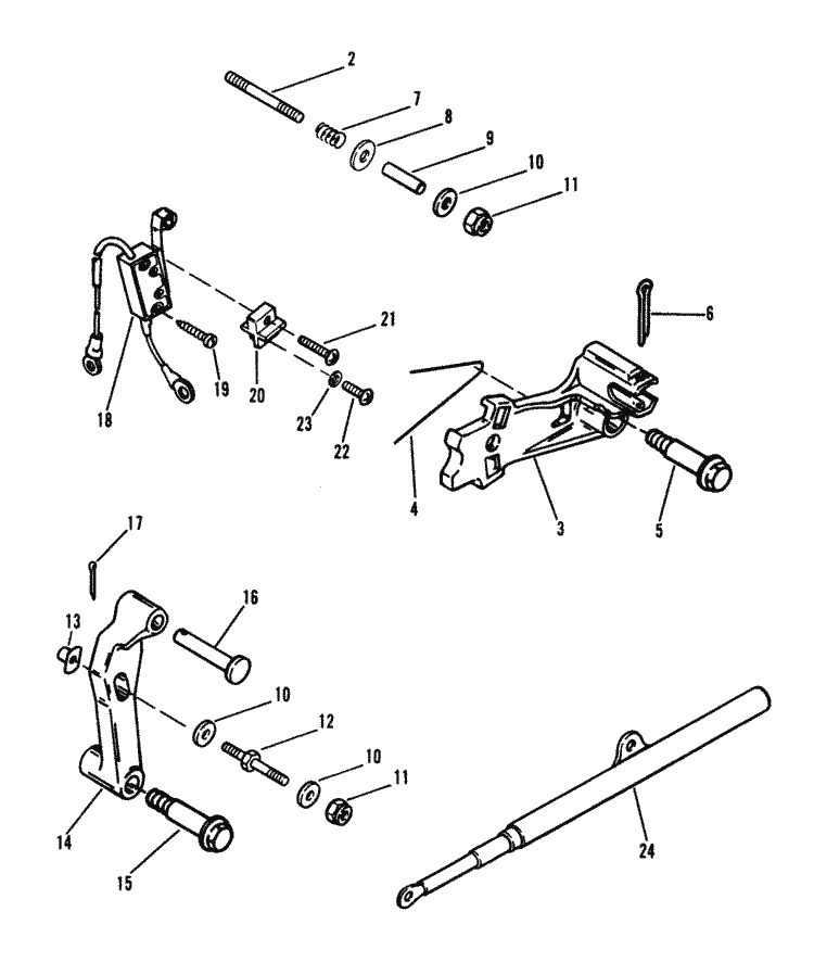 Engine Diagram