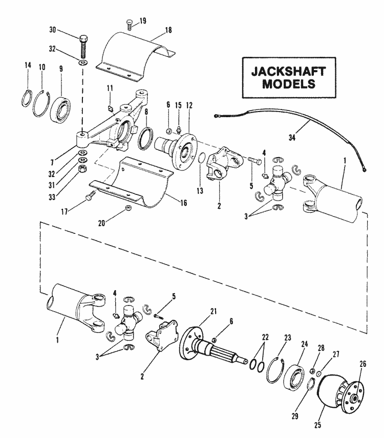 Engine Diagram
