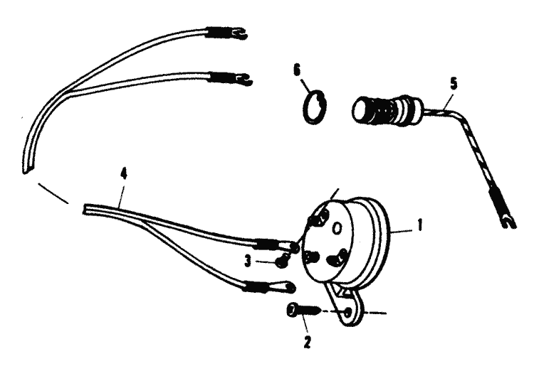 Engine Diagram