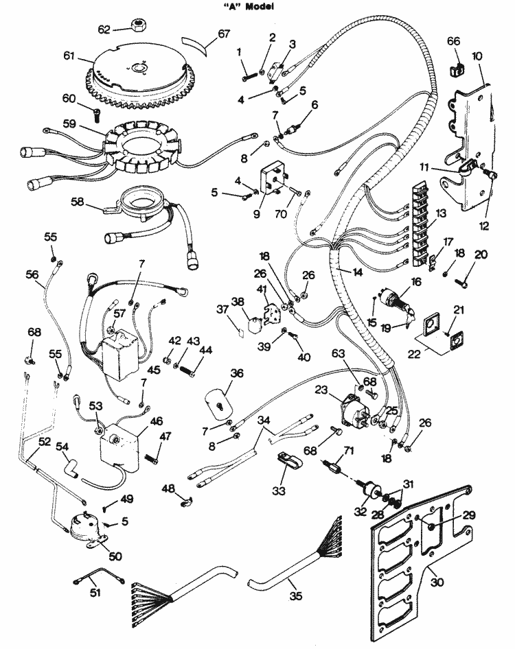 [DIAGRAM] Peugeot Jetforce 125 Wiring Diagram - MYDIAGRAM.ONLINE