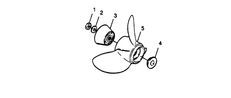 Engine section