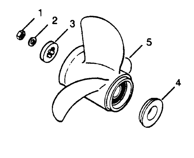 Engine section