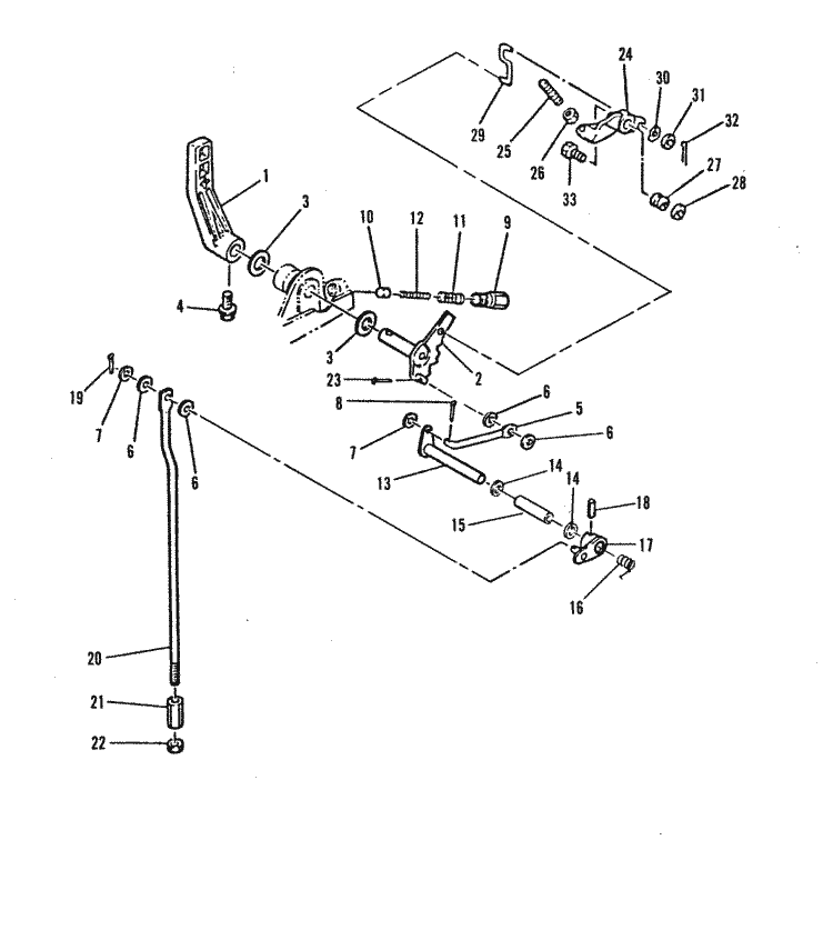 Engine Diagram