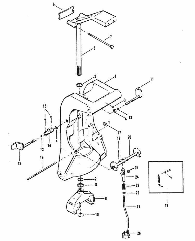 Engine Diagram