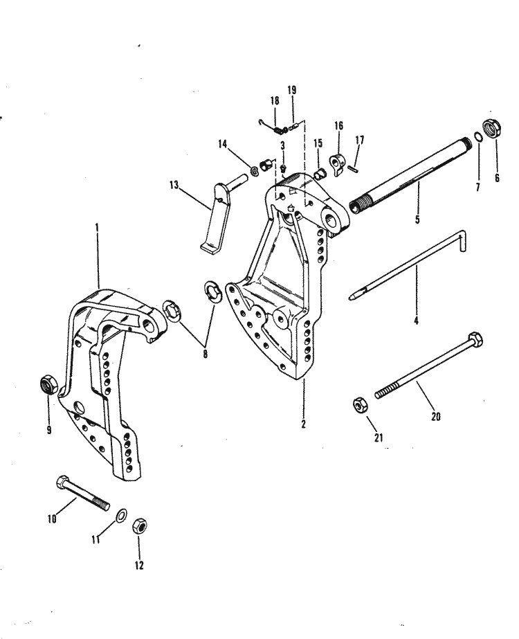 Engine Diagram