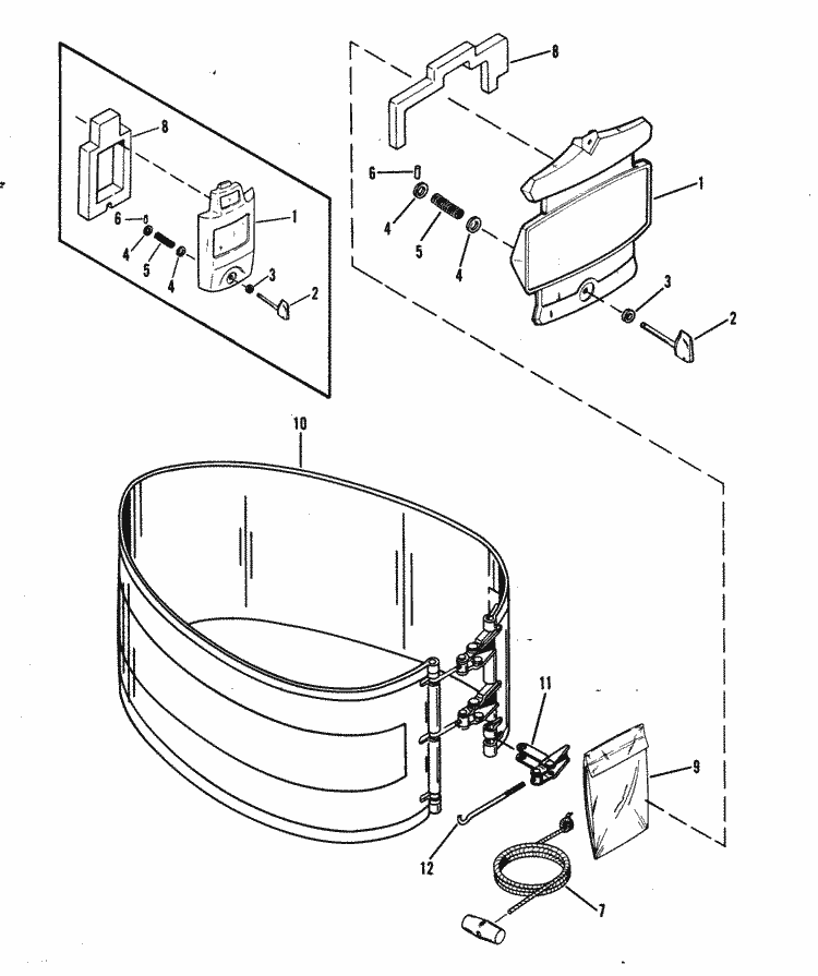 Engine Diagram