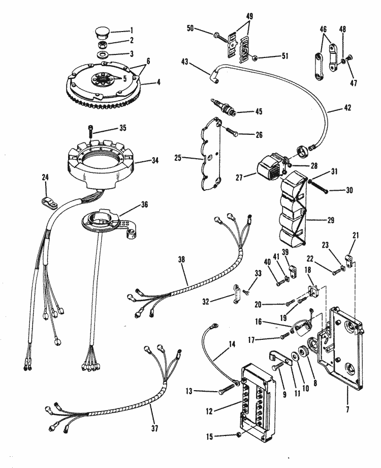 Engine Diagram