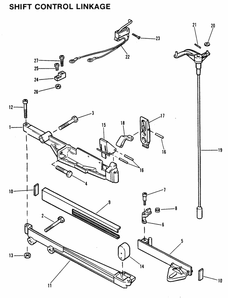 Engine Diagram