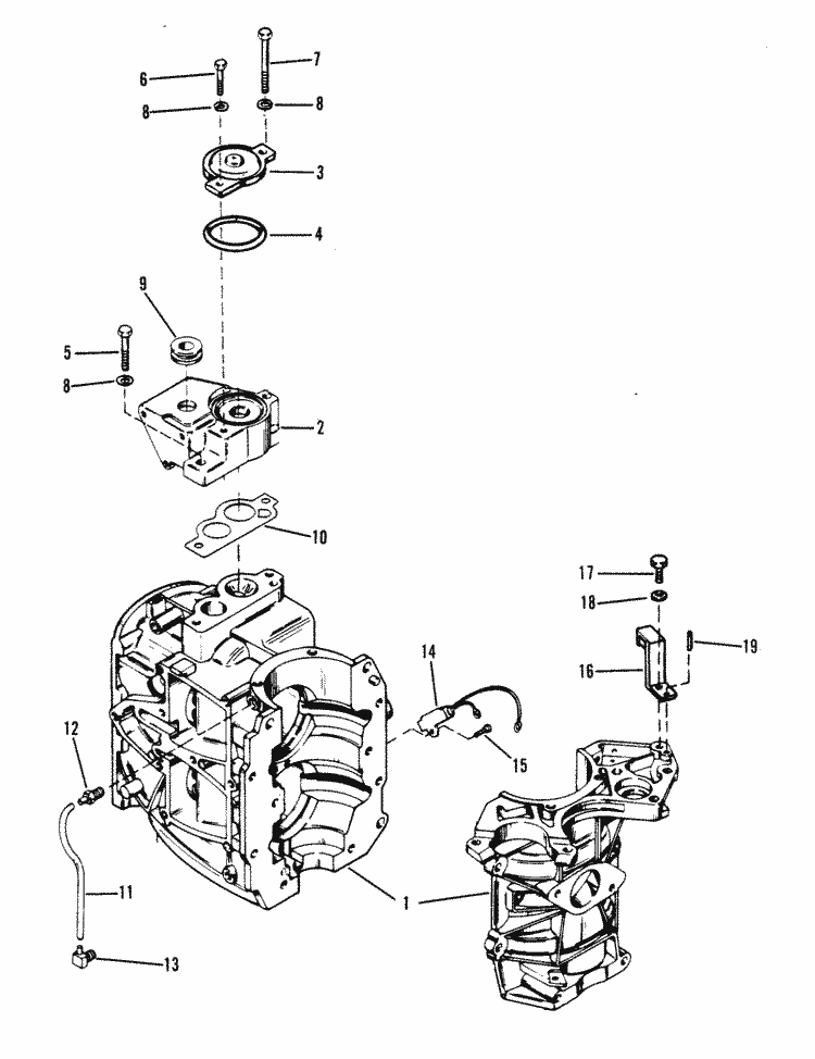 Image Result For Engine Thermostat Image Result For Engine Thermostat
