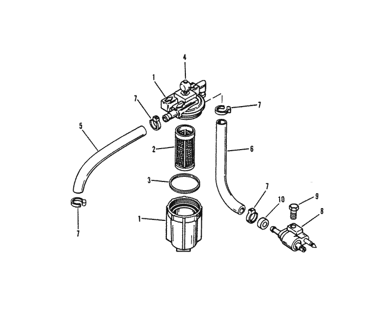 Engine Diagram