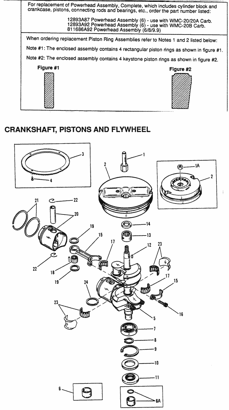 Engine Diagram