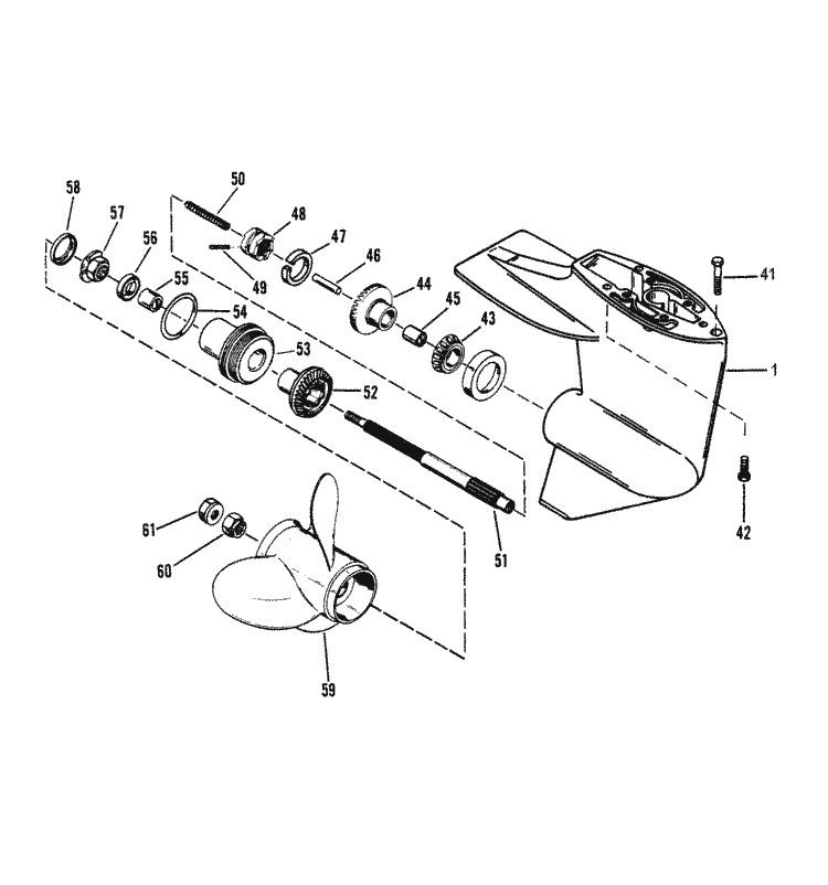 Engine Diagram