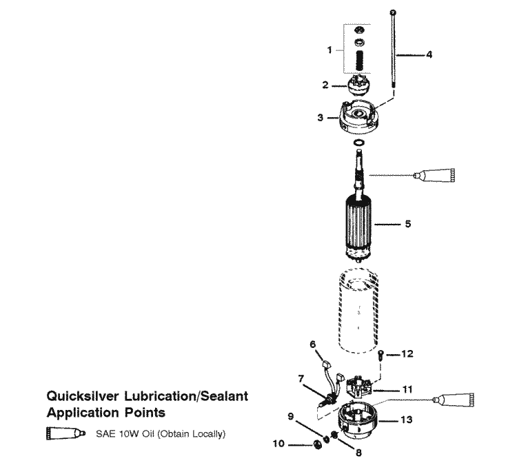 Engine Diagram