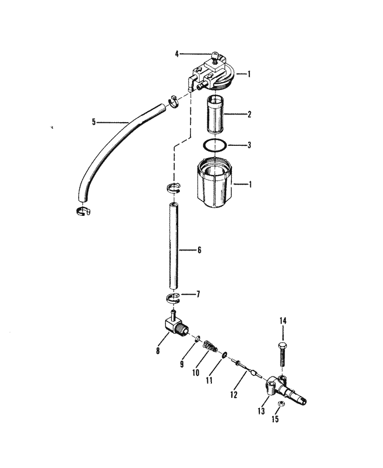 Engine Diagram