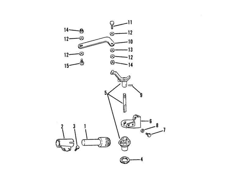 Engine Diagram