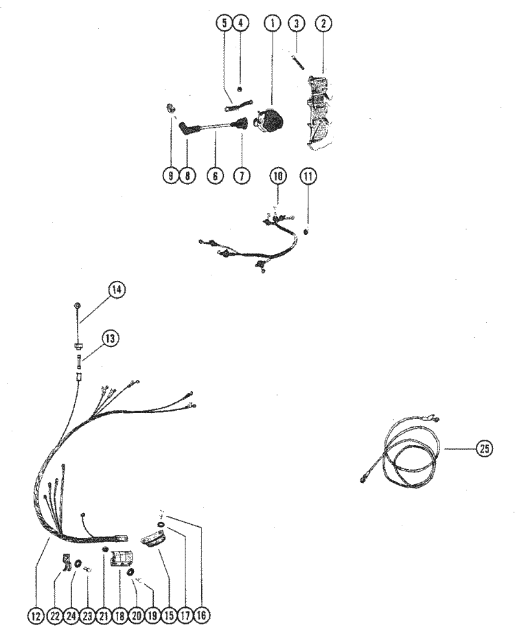 Engine Diagram