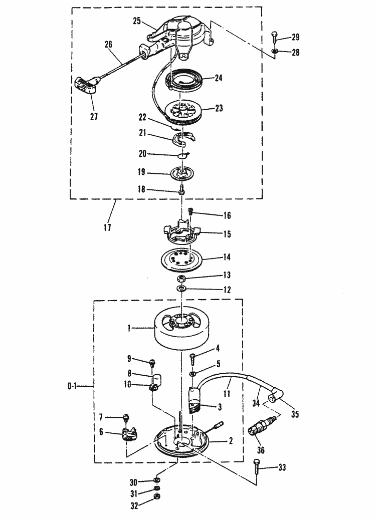 84404M Mercury NLA//CONDENSER