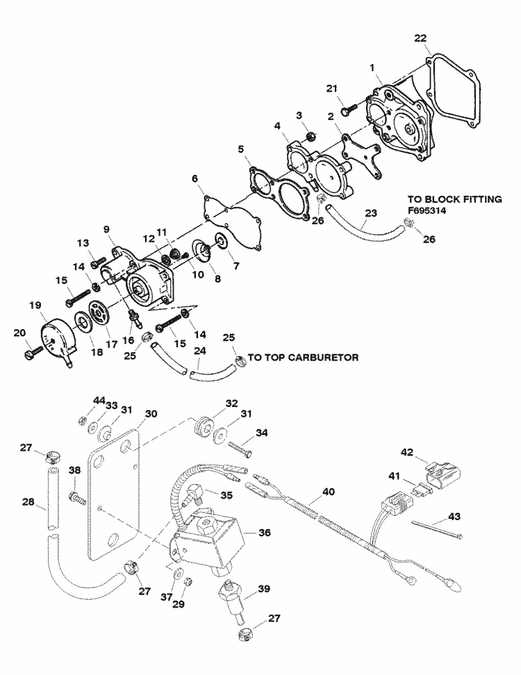 120xr Sport Jet Engine edu.svet.gob.gt