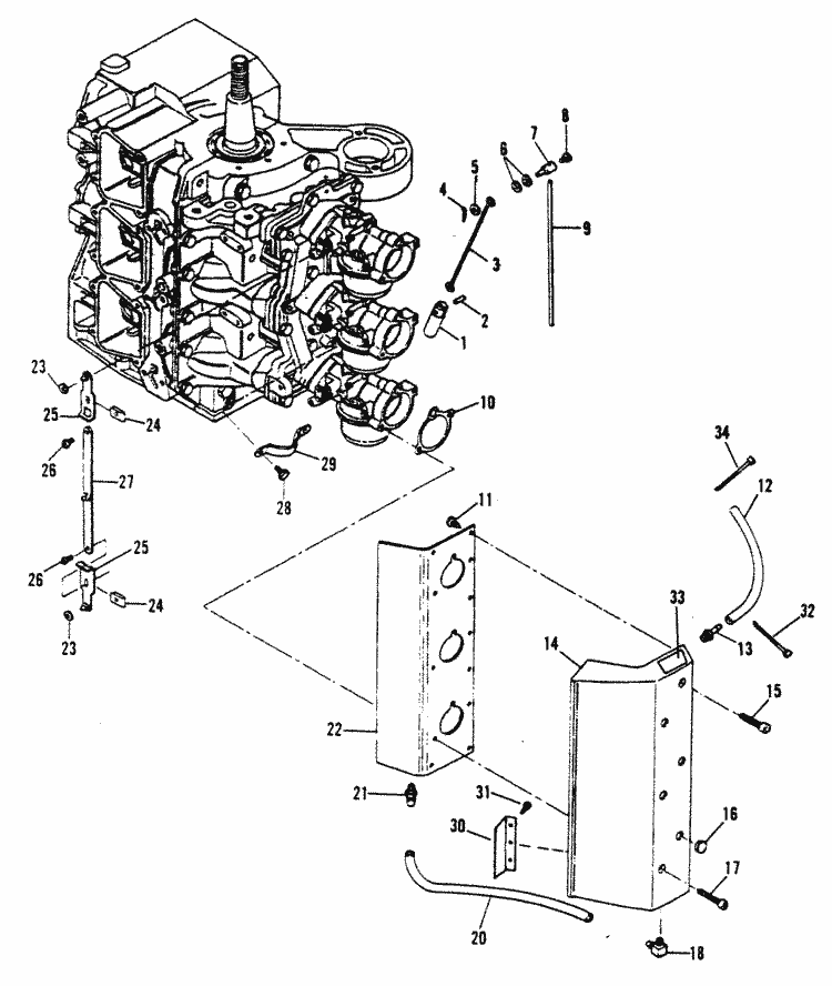 [DIAGRAM] F 15 Jet Engine Diagram - MYDIAGRAM.ONLINE