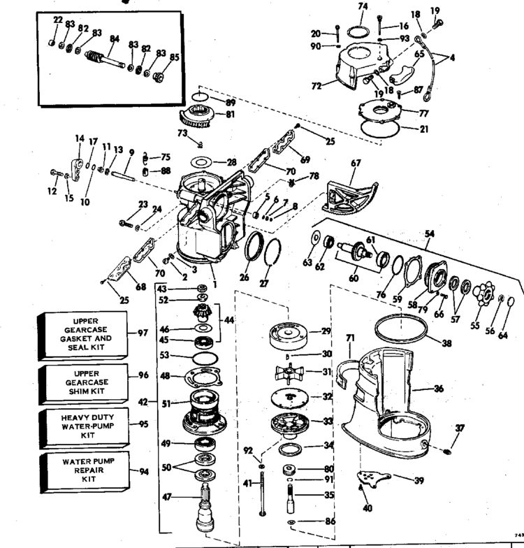 suzuki wagon r engine diagram toyota wagon r wiring suzuki wagon r engine diagram toyota wagon r wiring