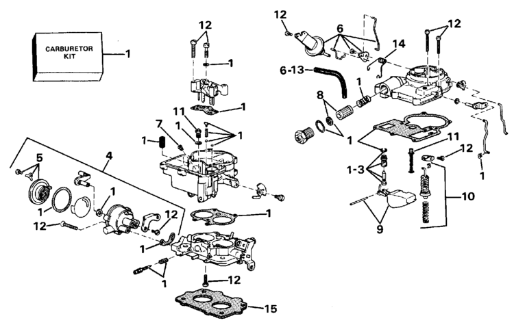 2 3l Engine Diagram