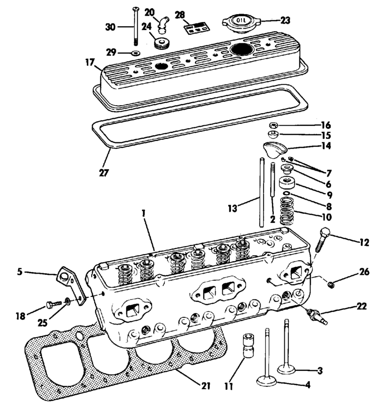 法螺貝③ 06B0399 WASHER – Meppon Co., Ltd