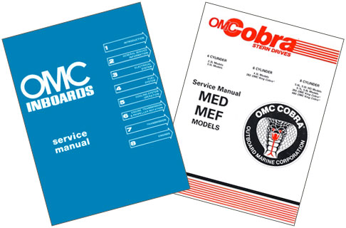 About OMCGear Save with omcgear promo codes and coupons for December Today's top omcgear offer: $ off. Find 5 omcgear coupons and discounts at armychief.ml Tested and verified on December 04, %(30).