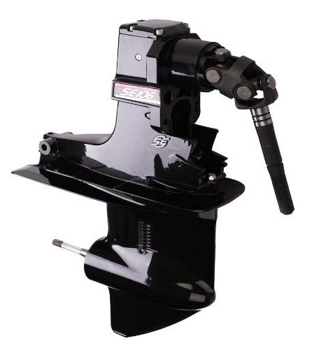 ZEIT/R WS962 875-1 18×7 1/2J OFF48 ZC-DUBB-3D8C-2WPX-