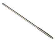 drive shaft prop shaft