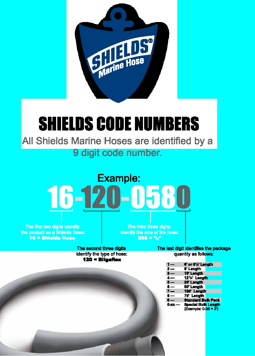 Sierra Marine Parts Catalog Page 61 of 1012