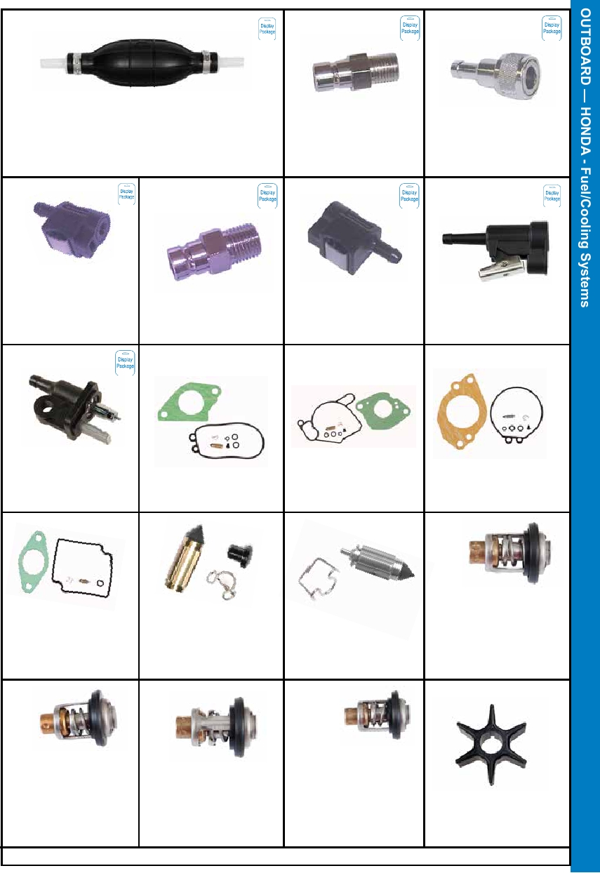 Honda Sierra Marine Parts Catalog Page 203 Of 1012 honda-sierra-marine-parts-catalog-page-203-of-1012