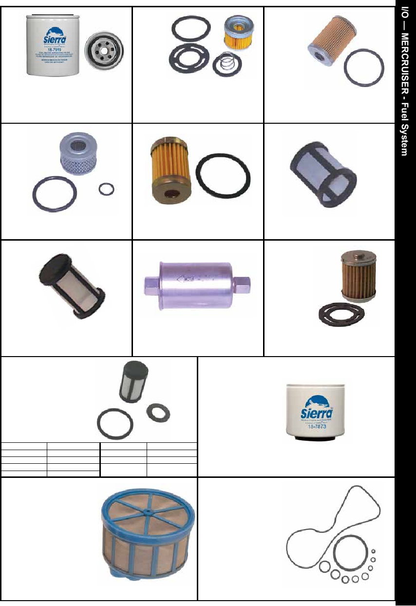 mercruiser-sierra-marine-parts-catalog-page-627-of-1012