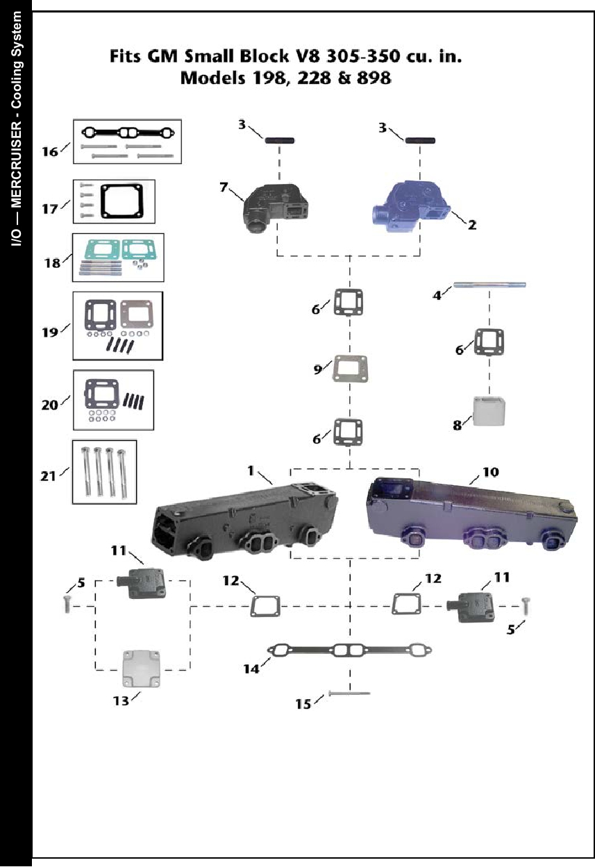 mercruiser-sierra-marine-parts-catalog-page-656-of-1012