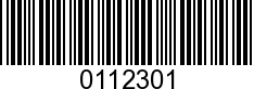 Replaced by 0161595