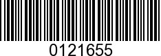 Replaced by 0320459