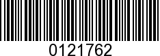 Replaced by 0333345
