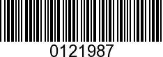 Replaced by 0122788
