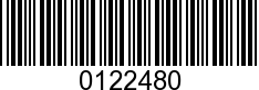 Replaced by 0172899