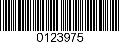 0123975 - L/P   10.56