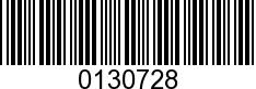 Replaced by 0328741